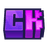 Crescent Kingdom Punishments Logo