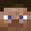 .illumina5565's avatar