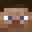 .EclipsedRune's avatar