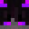 Miscodes's avatar