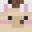 jereioscheerios's avatar