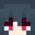 GreenPen63's avatar