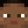 ccvGavin123's avatar