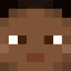 ccvGavin123's avatar