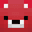 MeowImDonkey's avatar