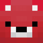 MeowImDonkey's avatar