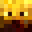 AnFrankTheTank's avatar