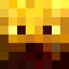 AnFrankTheTank's avatar