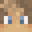 ZerroxSilver's avatar