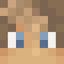 ZerroxSilver's avatar