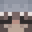 _Shizuu_'s avatar