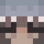 _Shizuu_'s avatar