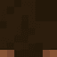 jerxx's avatar