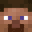 SageBrunner's avatar