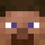 SageBrunner's avatar