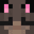 5amanthaHarp3r's avatar
