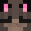 5amanthaHarp3r's avatar