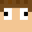 AZiggySaurus's avatar