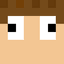 AZiggySaurus's avatar