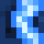 ItzDarkzs's avatar