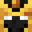 Alexg0hs's avatar