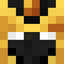 Alexg0hs's avatar