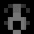 409k's avatar