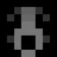 409k's avatar