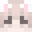 doomsboygaming's avatar