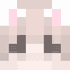 doomsboygaming's avatar