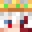 omg_Mag_gamer's avatar