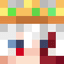omg_Mag_gamer's avatar