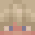 LighterDarkness's avatar