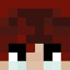 Babybat6666's avatar