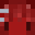 arronexx's avatar