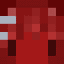 arronexx's avatar