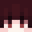 Lamely's avatar