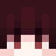 Lamely's avatar