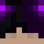 HEHEHE12345's avatar