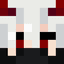 SwiftDarkness's avatar