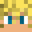 iTzDexterMorgan's avatar