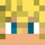 iTzDexterMorgan's avatar
