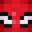 Loomwood's avatar