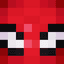 Loomwood's avatar