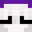 SamanthaHarper's avatar
