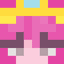 SamanthaHarper's avatar