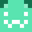 devcatty's avatar