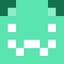 devcatty's avatar