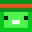 Toxic_goatYT's avatar