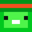 Toxic_goatYT's avatar